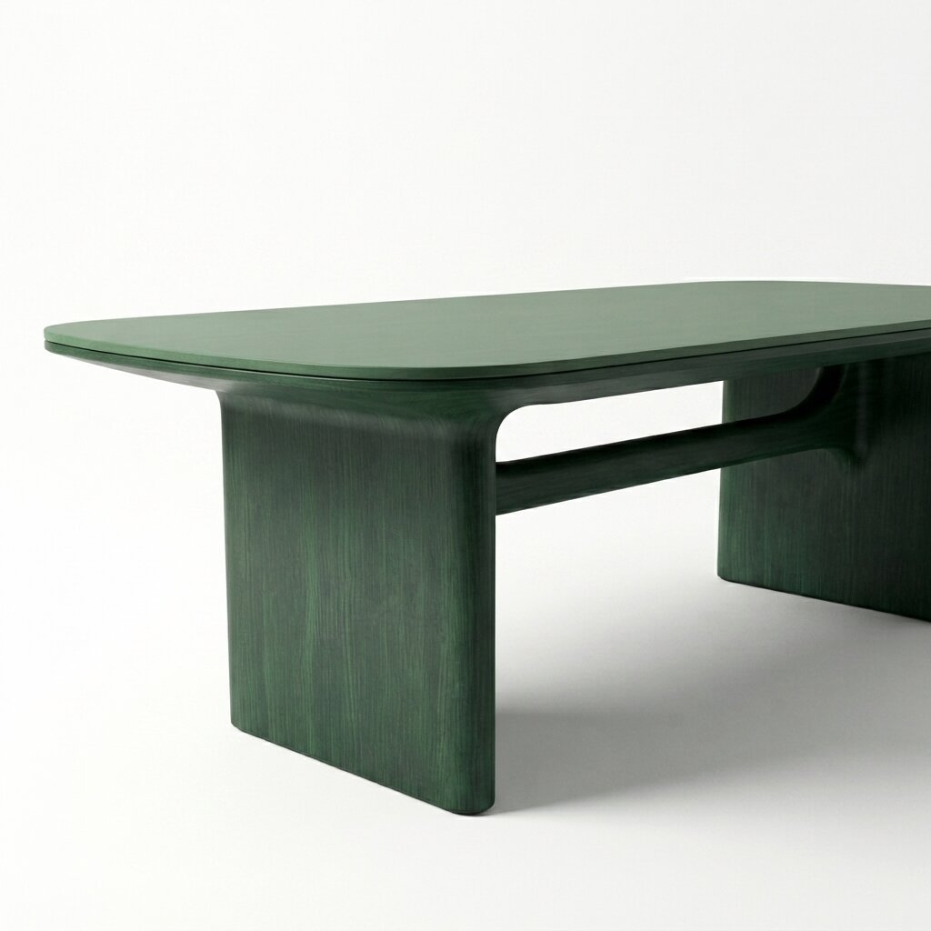 impa dining table (4)