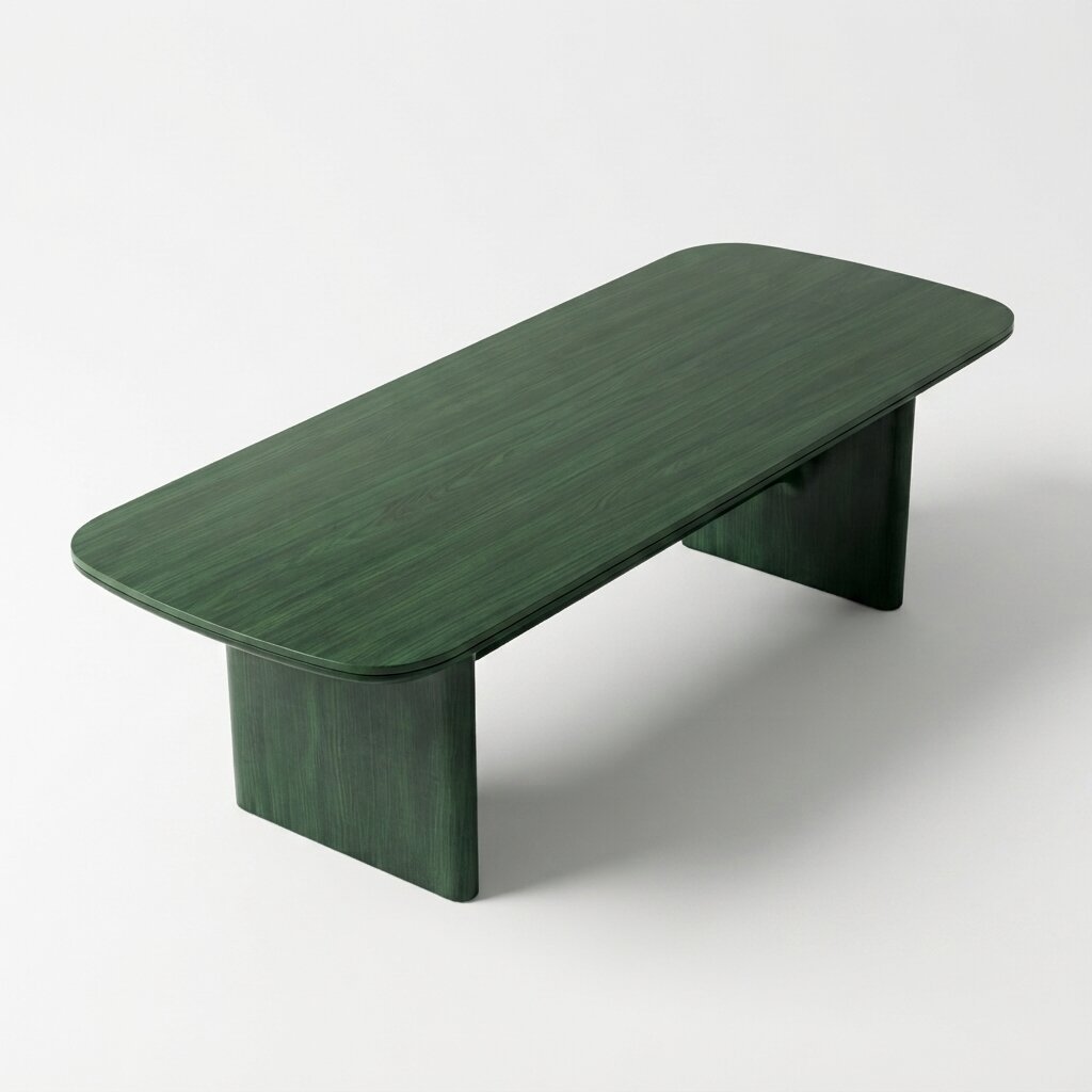 impa dining table (5)