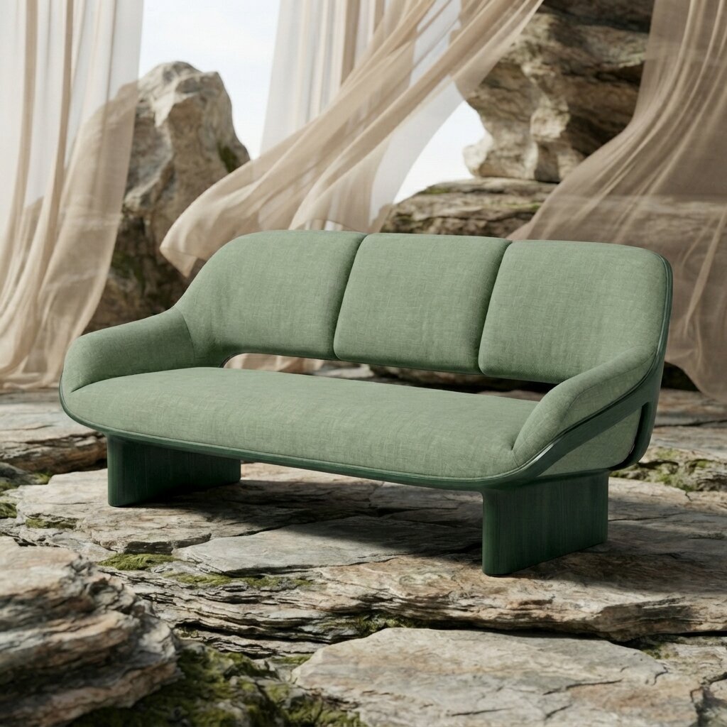 impa i sofa (1)