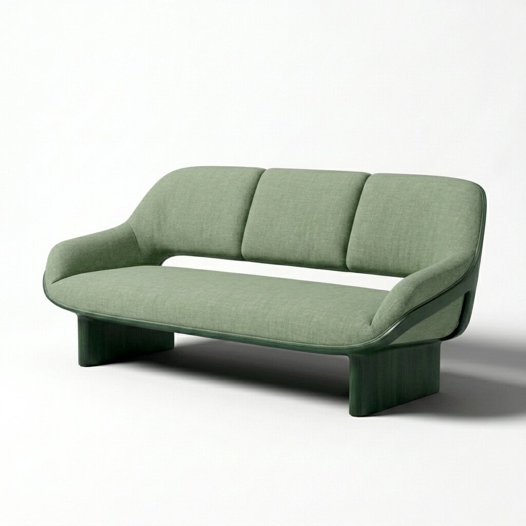 impa i sofa (2)