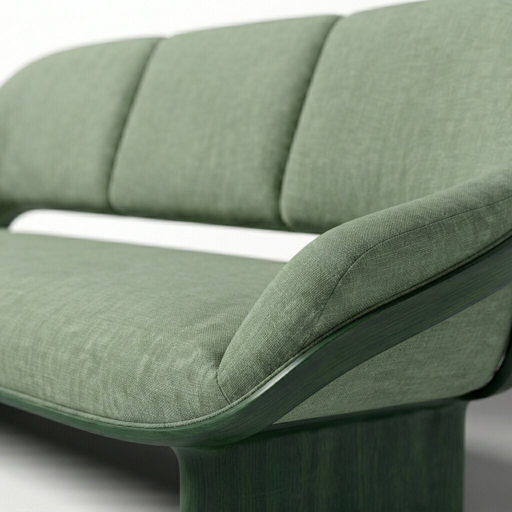 impa i sofa (3)