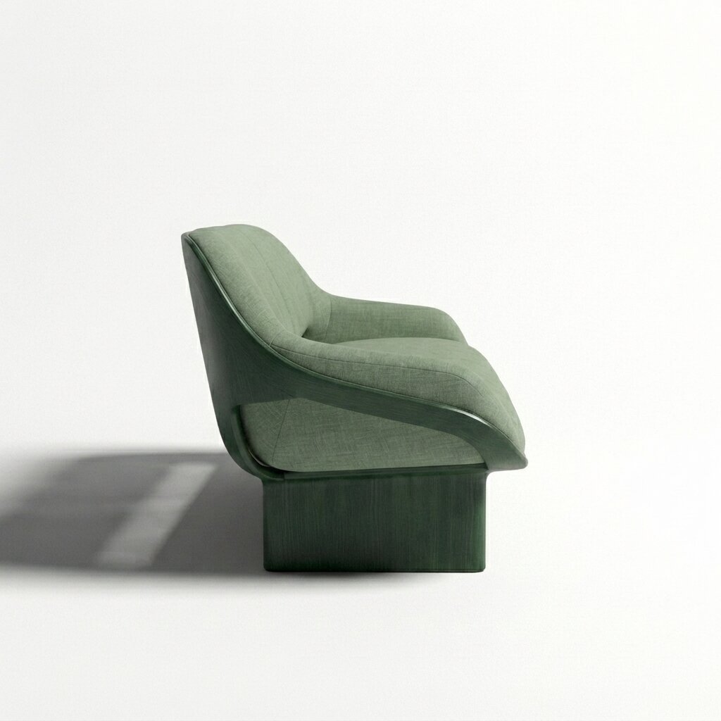 impa i sofa (4)