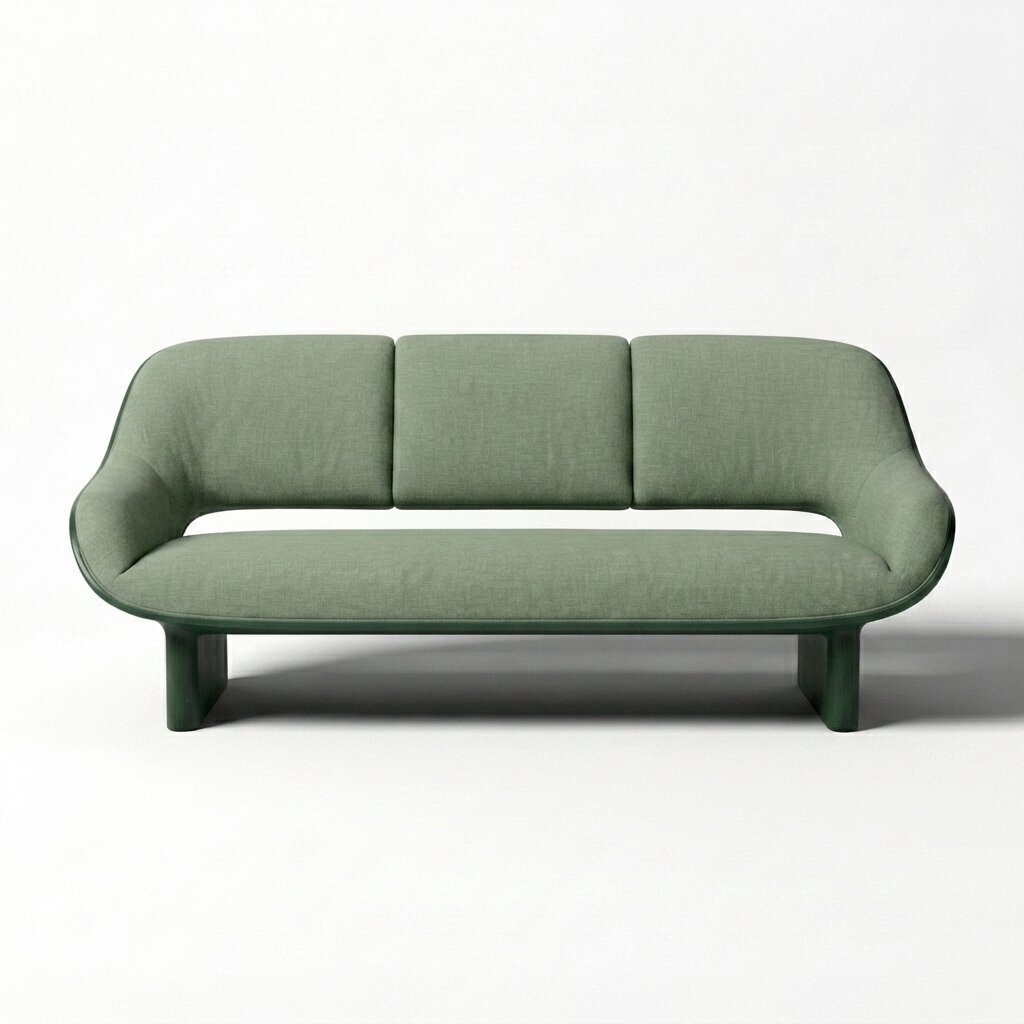 impa i sofa (5)