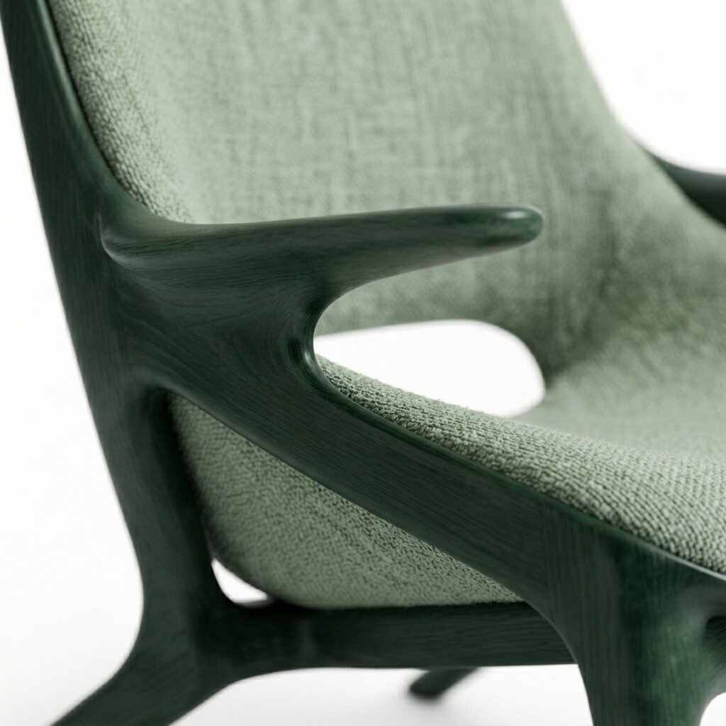 impa ii lounge chair (1)
