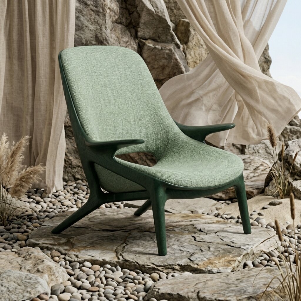 impa ii lounge chair (2)