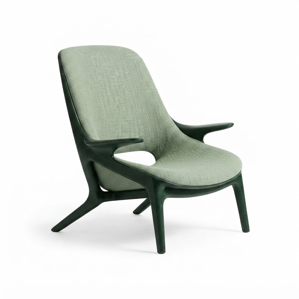 impa ii lounge chair (3)