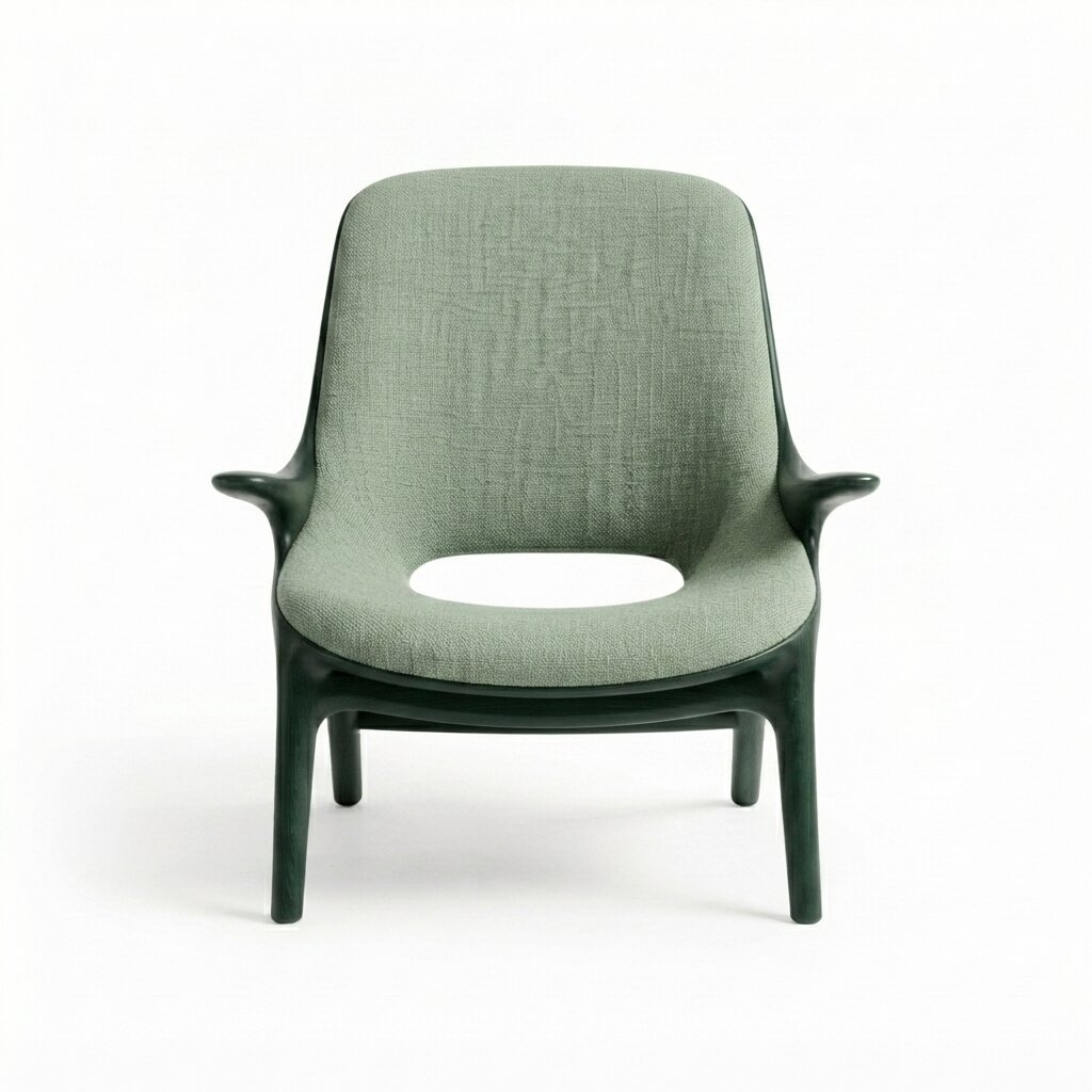 impa ii lounge chair (4)