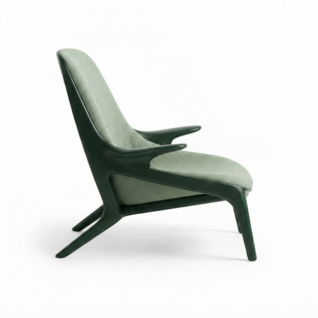 impa ii lounge chair (5)