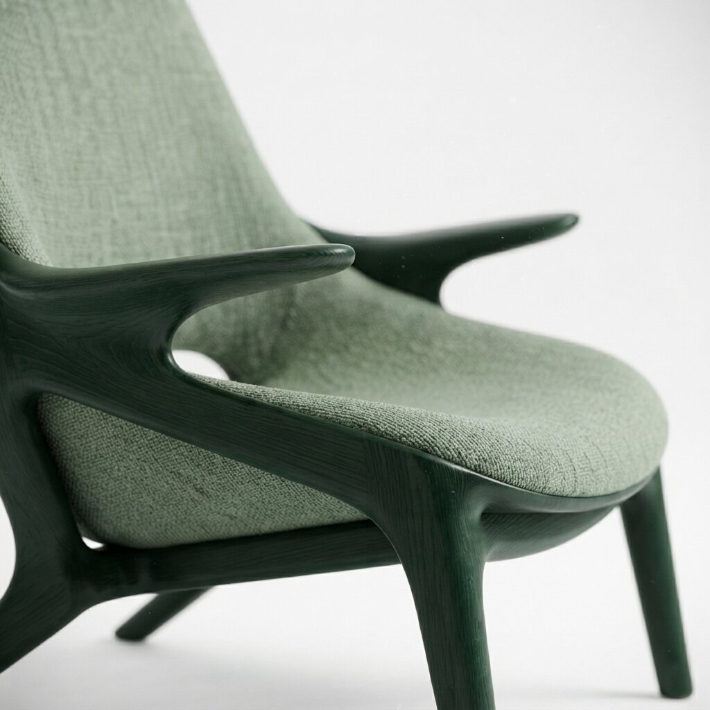 impa ii lounge chair (6)