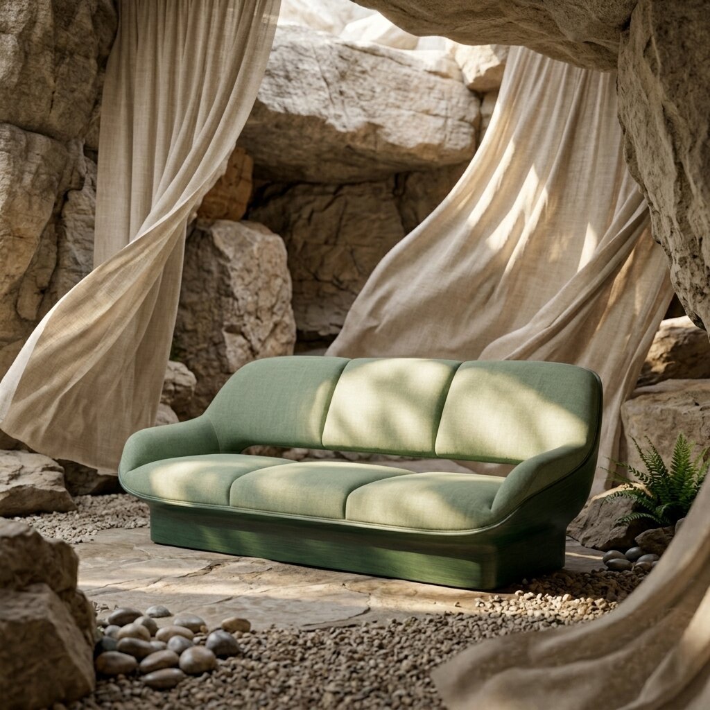 impa ii sofa (7)