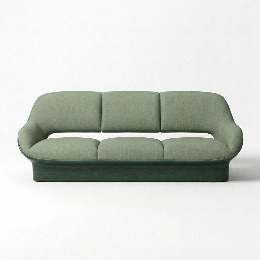 impa ii sofa (8)