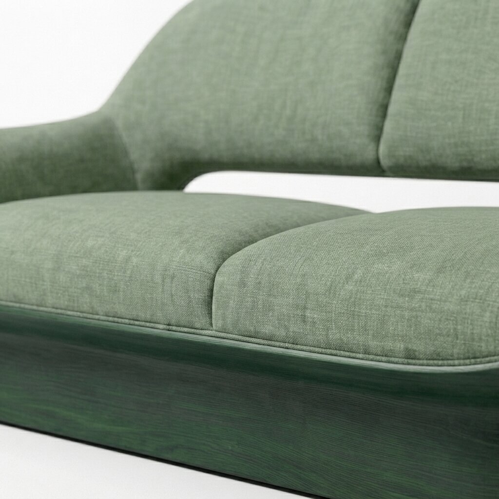 impa ii sofa (9)