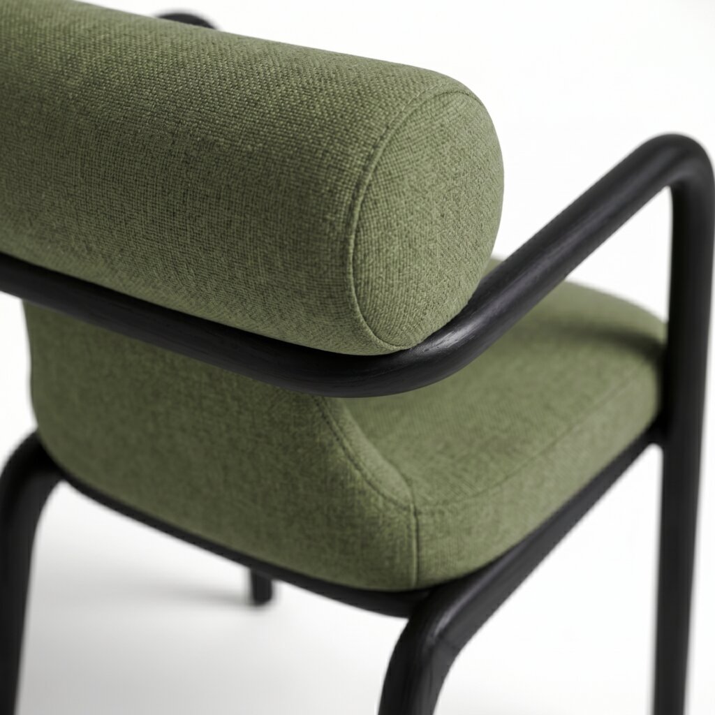 luca chair