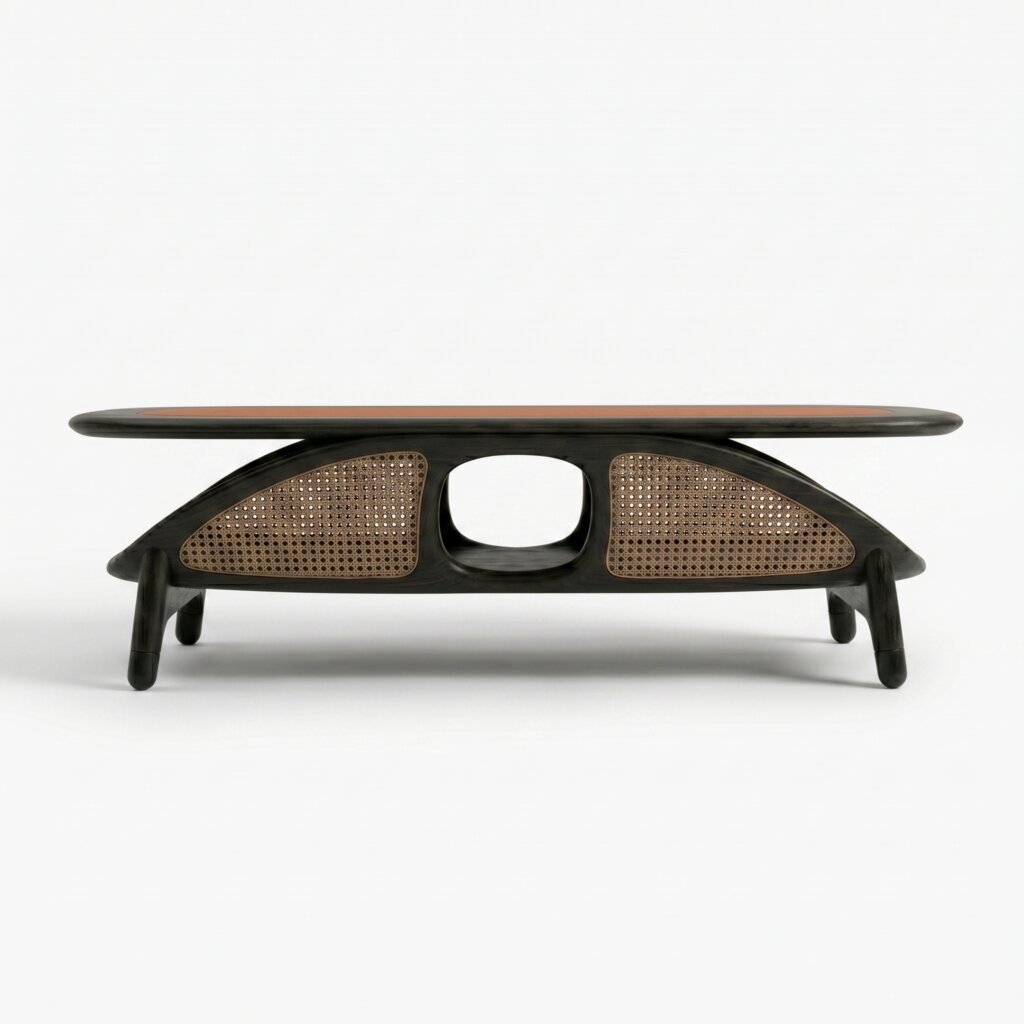 mako coffee table (1)