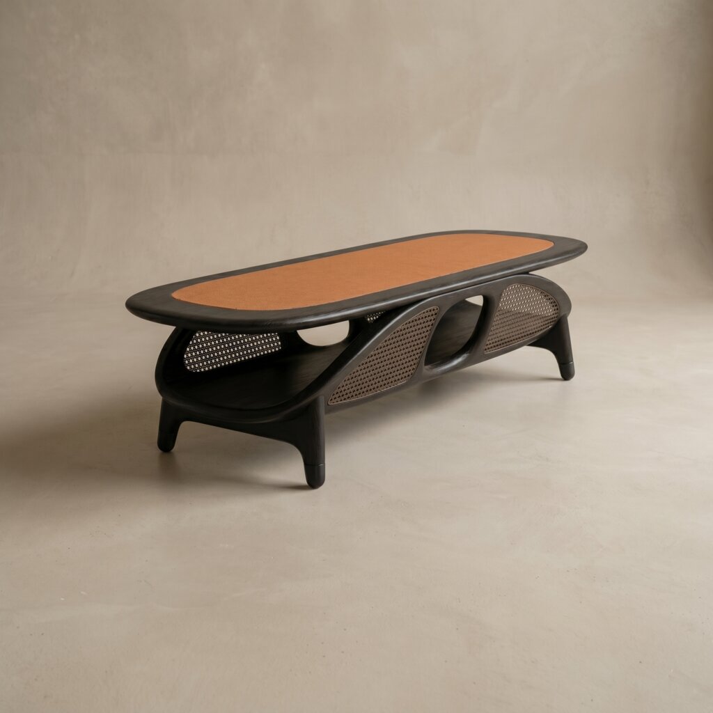 mako coffee table (2)