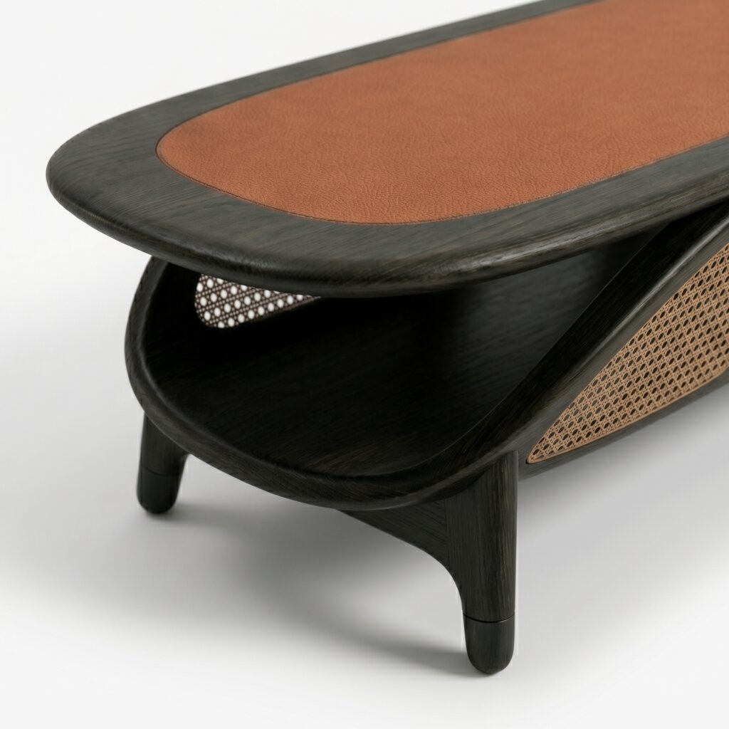 mako coffee table (3)