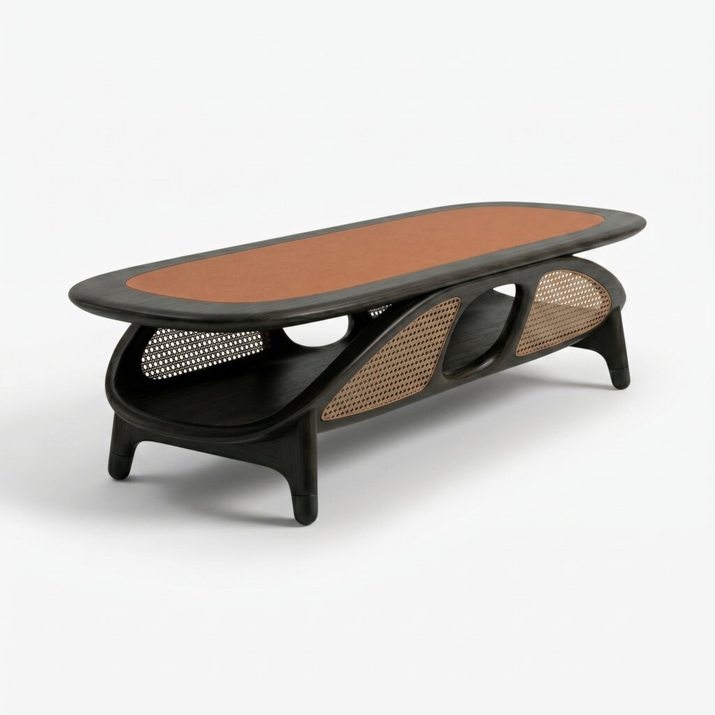 mako coffee table (4)