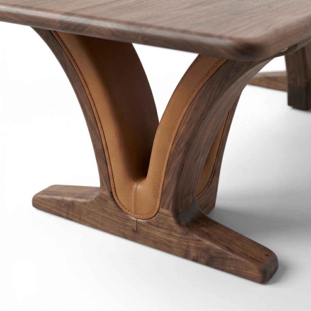 otherviews (2)