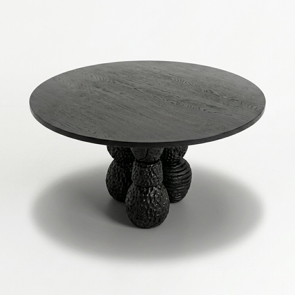 wathu rounded table (1)