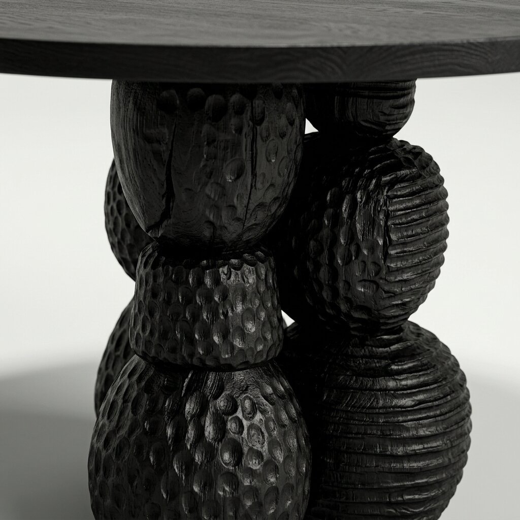 wathu rounded table (2)