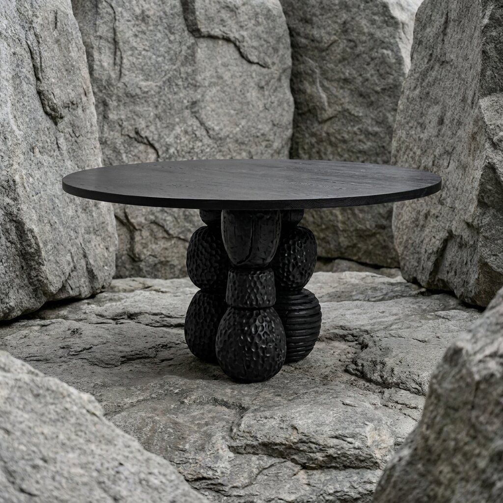 wathu rounded table (3)