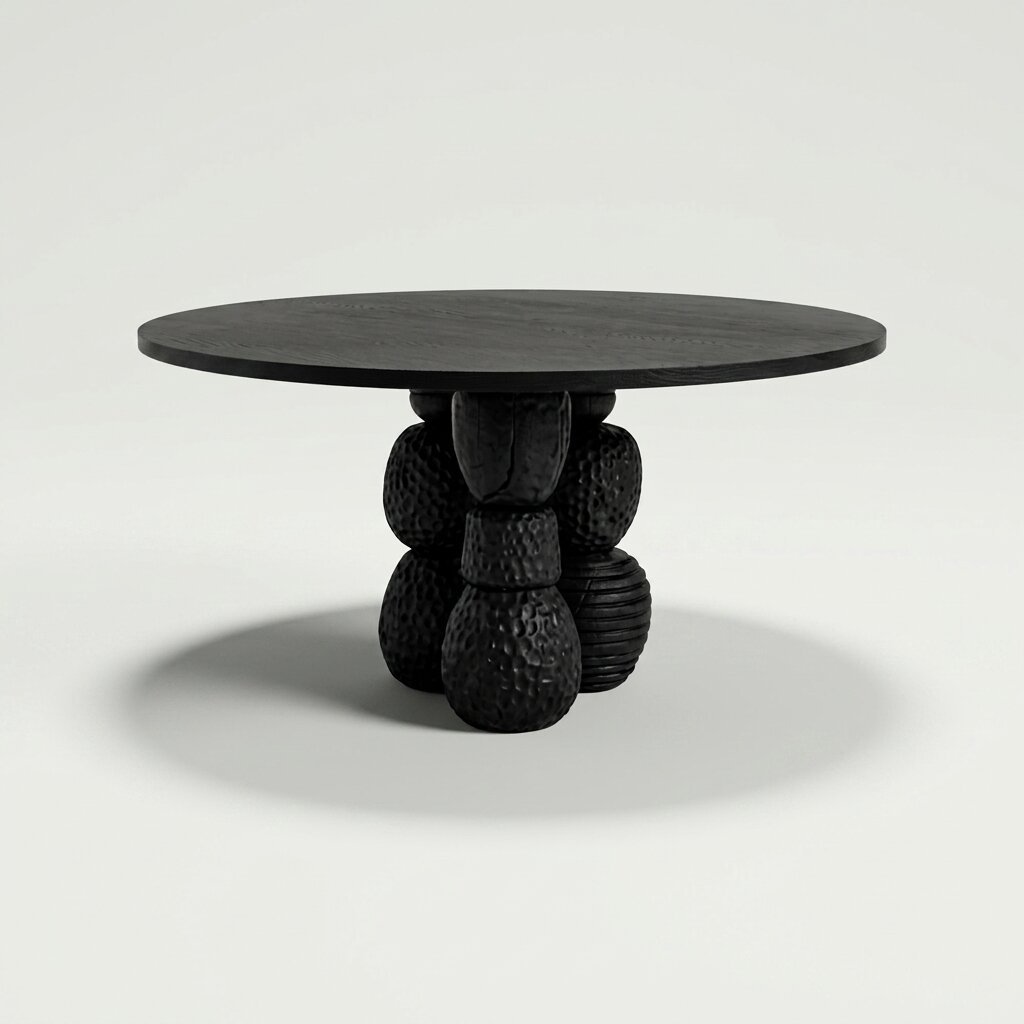 wathu rounded table (5)